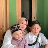 yati.mamah.fahri