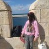 user9237488396030