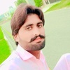 abdul.naeem158