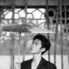 tianhwa89