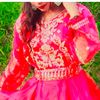 cute.girl98277
