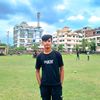 mdmunna0098