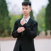 minh.c4696
