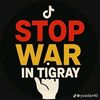 tigsti.7