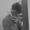 beself1111