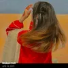 shakeela.naz376