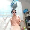 ca.huong.noi