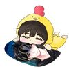 piuwing_1245