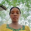 maili.maya.tamang43
