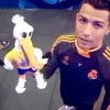 neyma_0190