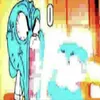 theunrealistqceliablog