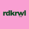 rdkrwl.store