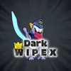 dark_vipex1