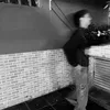 luiz____01k