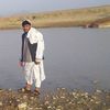 user2532982011159