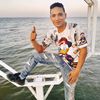 shcoa