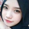 rina.nur280