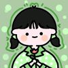 winn_342