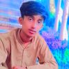 husnangujjar6281718