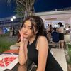 ginasabrina26