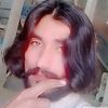 jam.abid.shezad