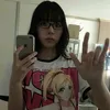 luizaaa_74