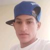 user94981057882111