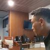 riyan.saputra.riy41