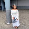 lesego.molefe68