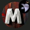 user86762511050637
