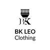 bk_leo_clothing