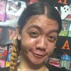 kimmyqueen85