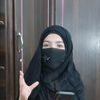 noor.noor80846