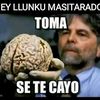 rayoshow