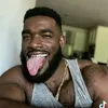 blbcac210