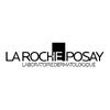 Larocheposaythailand