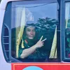 Hiếu