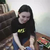 tuoi_2606