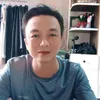 hungki84