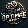 Optimae-Movies