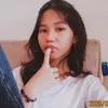 vny.xzy
