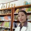 chunmany_99