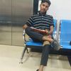 bdasifkhan7