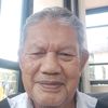 ishak.yahya5