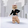 lili_blox61