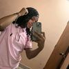 yorbe4591