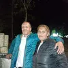 enayeni