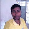 md.abu.hanif.sard7