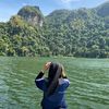 niyaashop