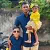 ramsata.lmrana
